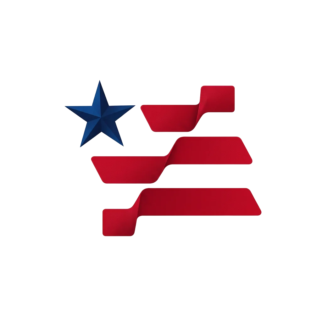 cashbenefitsnow logo